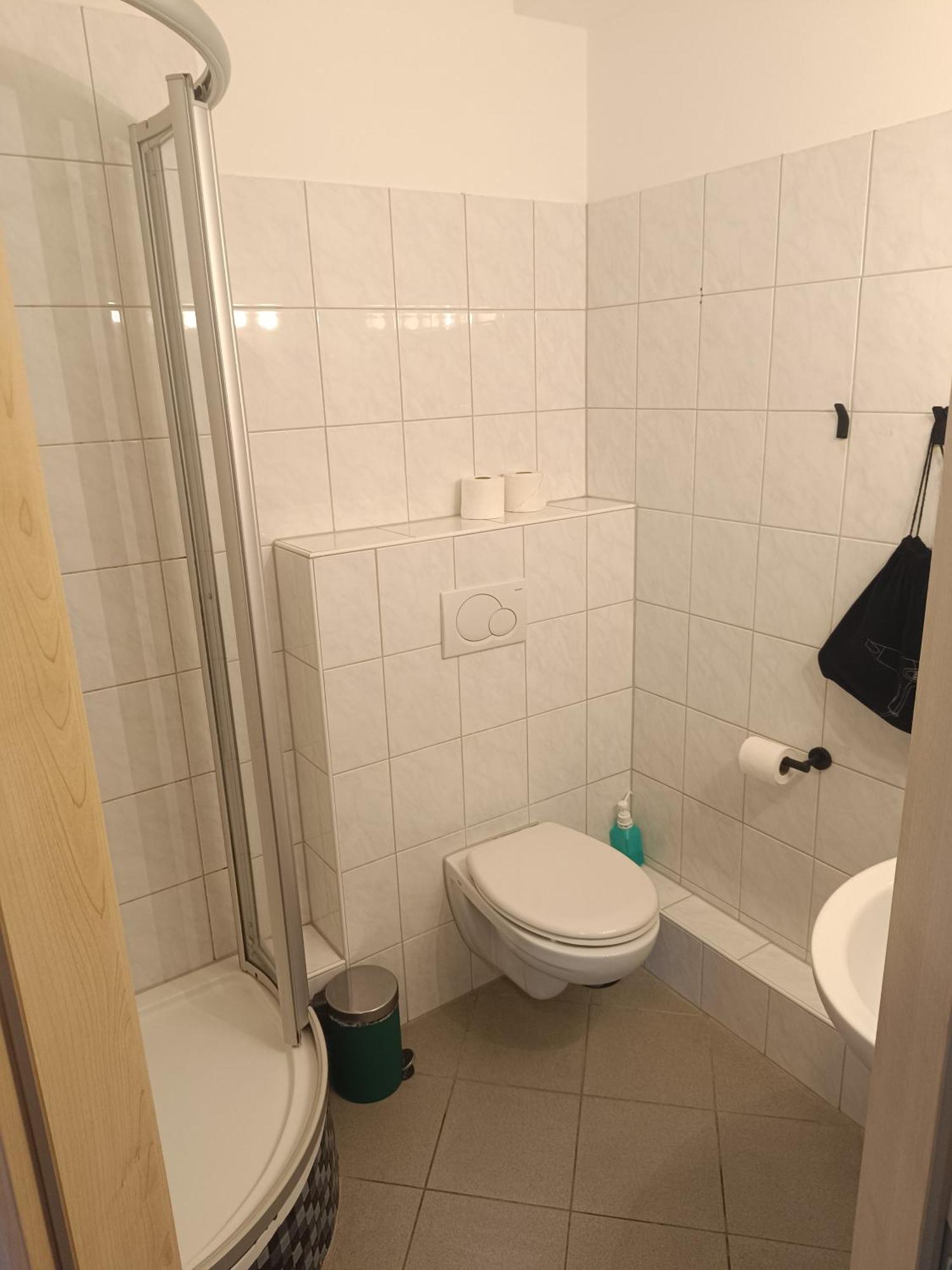 Hotel Vegas Bonn