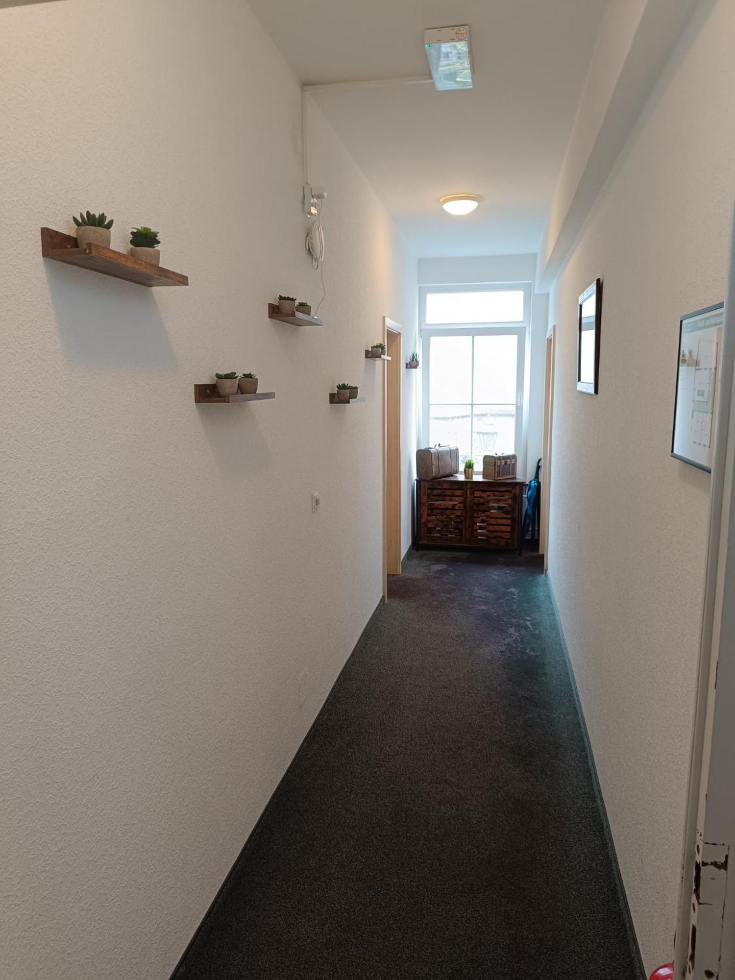 Hotel Vegas Bonn